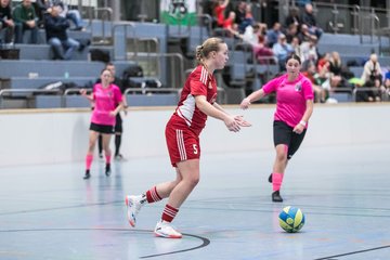 Bild 636 - wBJ Budenzauber Pinneberg